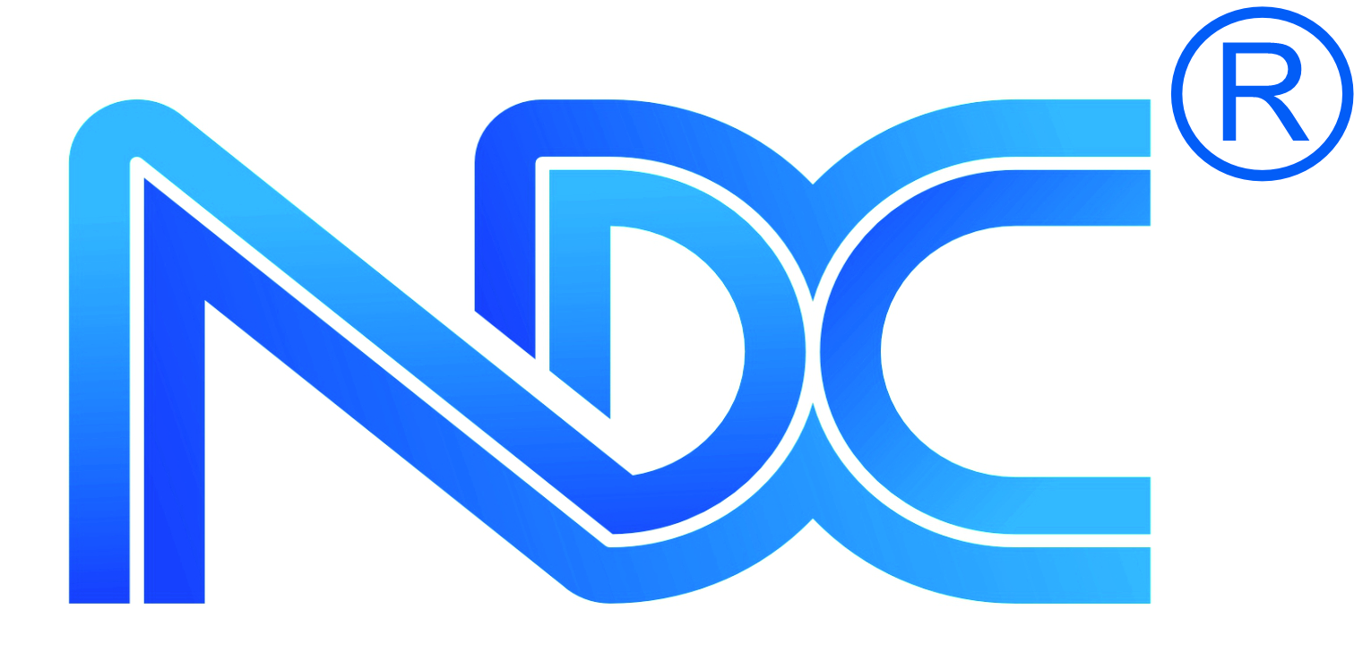 logo-header